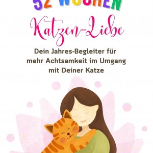 Auto-Untersetzer Wenn meine Katze nicht glücklich ist im Großhandel für  deinen Shop – Faire Deutschland