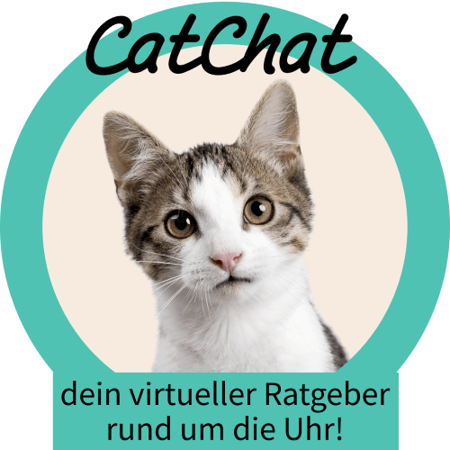 catchat-logo-kl